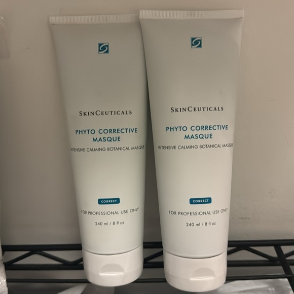 Brand New Sealed SkinCeuticals Phyto Corrective Masque - Picture 2 of 3